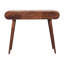 Coiffeuse Caramel-108808806