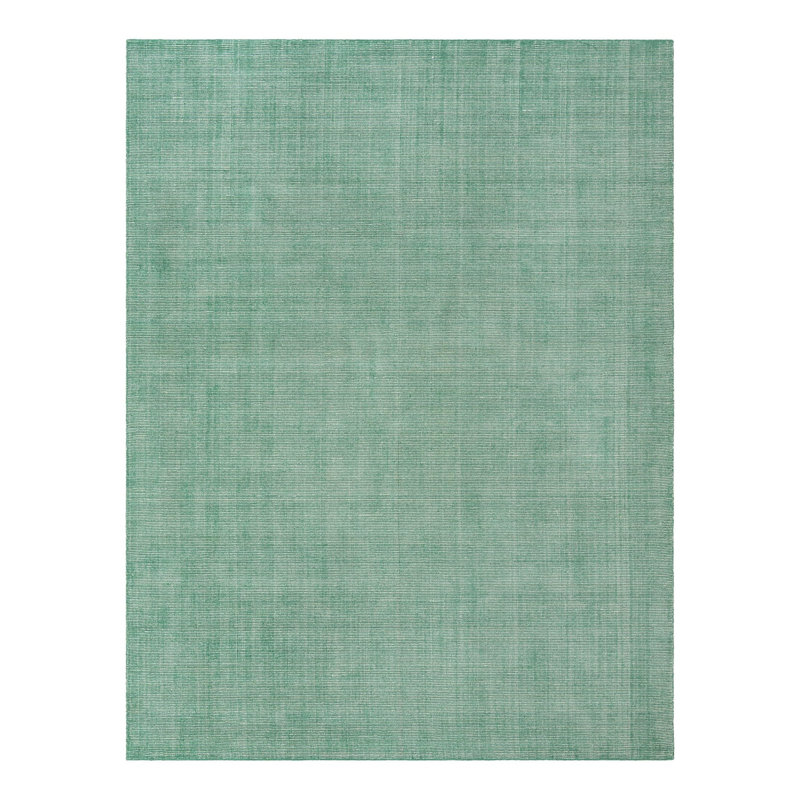 Jill Zarin Farmhouse English Manor Rug, Rectangle 10' x 13'1"