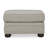 Francie Upholstered Ottoman