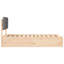 Solid Wood Bed-550588134-550588128