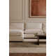 Ciano Modular Sofa
