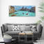 Venice Italy - Wrapped Canvas Print