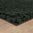 Tamayo Solid Plush Pile Stain/Fade Resistant Non-Slip Machine Washable Bath Mat-270881900-270881896