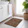 Chayil Area Rug with Non-Slip Backing
