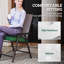 Outdoor Seat Cushion Set