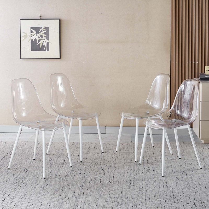 Ensemble modulaire de 4 canapés modulaires en tissu PET avec support à ressorts ensachés pour les espaces de vie modernes.