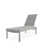 Warm Grey is out of stock selected