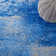 Gicu Performance Abstract Rug