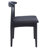 Jakob 18.11'' H Upholstered Side Chair-1270179441-1270179440
