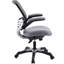 Chaise de bureau Modway Expedition-70575416-70575414