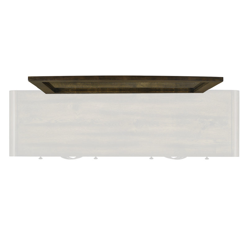Miroir Champlost