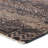 Sanaa Moroccan Indoor Rug-59697086