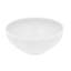 Mar Porcelain Cereal Bowl