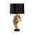La Jolla Table Lamp