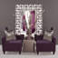 Miroir pleine grandeur Perrodin