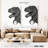 Brampt Dino Love-106961413