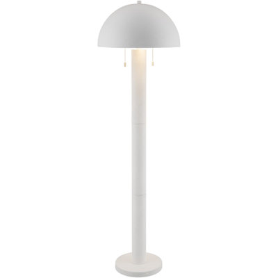 Parise Floor Lamp