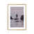 Brushed Copper Frame is unavailable