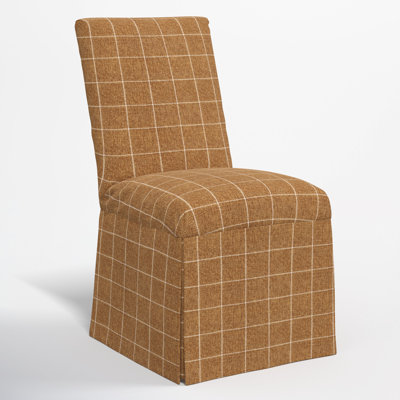 Silvia Dining Chair
