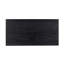  BLOC DE TABLE SABLE 71 POUCES-1555098432-1560700833