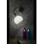 Trama Armed Sconce-345361261