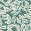 Nailsea 1.52m x 1.04m Matte Mural-749870301