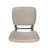 BAR CHAIR-1356984216