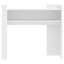 6-7 100cm Console Table-106215971