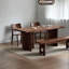 Table de salle à manger Nordic-189379474