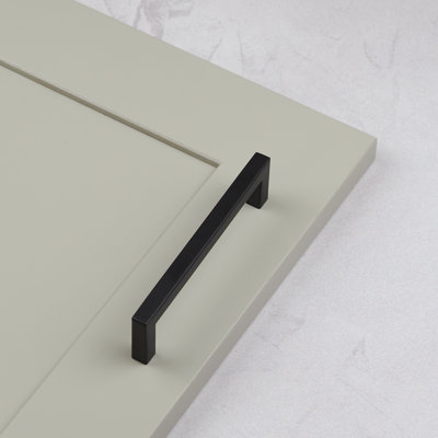  Bar Handle