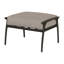 Amari Outdoor Ottoman-69933063-69933067