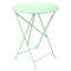Bistro Outdoor Round Bistro Table-559127877-559127918