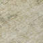 Machine Washable Indoor/Outdoor Xhevrie Sage Rug-112127185