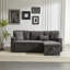 Sectional
