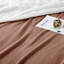 Aspire Homeware Deluxe Hotel Collection Ultra-Soft Sherpa Fleece Throw Blanket for Plush & Cozy Comfort-121718693-121718687