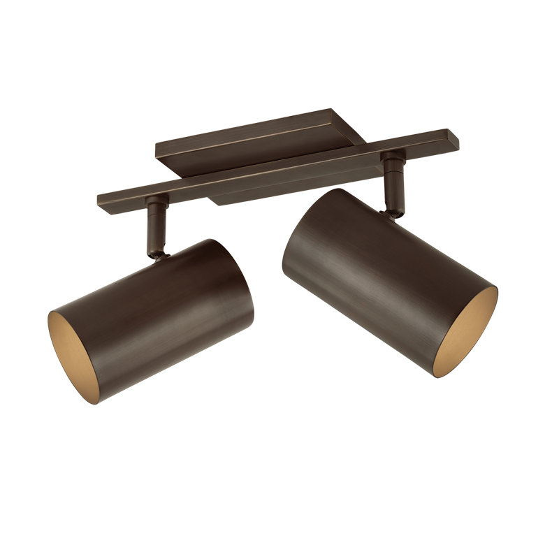 RUEBEN Bath And Vanity, Bronze