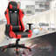 High-Back PC & Racing-1027664149