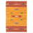 Wool Oriental Indoor Rug