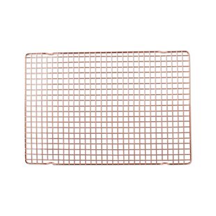 https://assets.wfcdn.com/im/94159765/resize-h310-w310%5Ecompr-r85/5969/59692472/nordic-ware-large-copper-cooling-grid.jpg