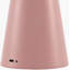 Lampe de table Umbra-400105849