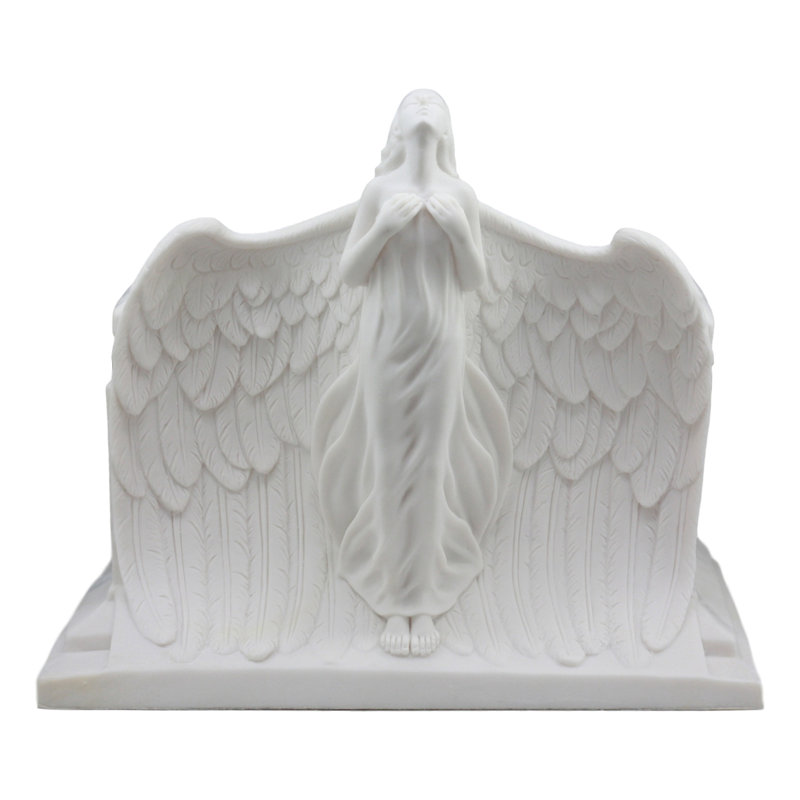 Syverson Religious & Spiritual Figurines & Sculptures