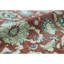 Oriental Area Rug