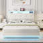 Base de lit avec rangement Lift Up-382931132-382931134