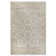 , Cream Kollektion 1879 Area Rug