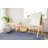 Kid Essentials Endurance Area Rug-543961840