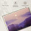 Kerrick Just A Dream-107677075