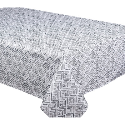 Nappe Calme