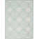 Yurig Floral Indoor Rug