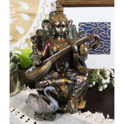 Tierra Religious & Spiritual Figurines & Sculptures