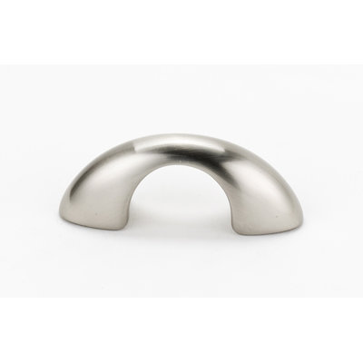 Arch Pull